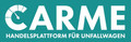 Logo Finn Brothers GmbH